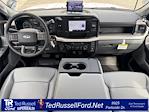 New 2025 Ford F-350 Super Cab 4WD Service Truck for sale #ED46423 - photo 10