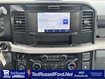 New 2025 Ford F-350 Super Cab 4WD Service Truck for sale #ED46423 - photo 11