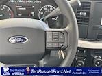 New 2025 Ford F-350 Super Cab 4WD Service Truck for sale #ED46423 - photo 13