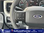 New 2025 Ford F-350 Super Cab 4WD Service Truck for sale #ED46423 - photo 14