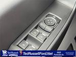 New 2025 Ford F-350 Super Cab 4WD Service Truck for sale #ED46423 - photo 15