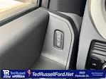 New 2025 Ford F-350 Super Cab 4WD Service Truck for sale #ED46423 - photo 16