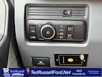 New 2025 Ford F-350 Super Cab 4WD Service Truck for sale #ED46423 - photo 17