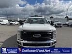 New 2025 Ford F-350 Super Cab 4WD Service Truck for sale #ED46423 - photo 1