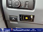 New 2025 Ford F-350 Super Cab 4WD Service Truck for sale #ED46423 - photo 18