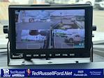 New 2025 Ford F-350 Super Cab 4WD Service Truck for sale #ED46423 - photo 19