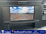 New 2025 Ford F-350 Super Cab 4WD Service Truck for sale #ED46423 - photo 20