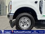 New 2025 Ford F-350 Super Cab 4WD Service Truck for sale #ED46423 - photo 7