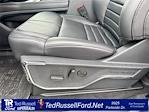 2026 Ford F-250 Crew Cab 4WD Pickup for sale #ED53648A - photo 10