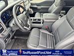 2026 Ford F-250 Crew Cab 4WD Pickup for sale #ED53648A - photo 11