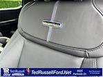 2026 Ford F-250 Crew Cab 4WD Pickup for sale #ED53648A - photo 12