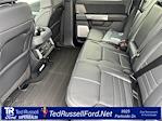 2026 Ford F-250 Crew Cab 4WD Pickup for sale #ED53648A - photo 13