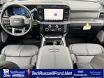 2026 Ford F-250 Crew Cab 4WD Pickup for sale #ED53648A - photo 14