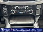 2026 Ford F-250 Crew Cab 4WD Pickup for sale #ED53648A - photo 16