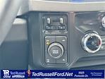 2026 Ford F-250 Crew Cab 4WD Pickup for sale #ED53648A - photo 17
