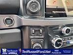 2026 Ford F-250 Crew Cab 4WD Pickup for sale #ED53648A - photo 18