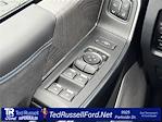 2026 Ford F-250 Crew Cab 4WD Pickup for sale #ED53648A - photo 19