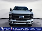 2026 Ford F-250 Crew Cab 4WD Pickup for sale #ED53648A - photo 2