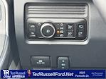 2026 Ford F-250 Crew Cab 4WD Pickup for sale #ED53648A - photo 20