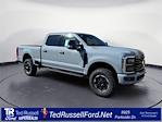 2026 Ford F-250 Crew Cab 4WD Pickup for sale #ED53648A - photo 3