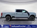 2026 Ford F-250 Crew Cab 4WD Pickup for sale #ED53648A - photo 4