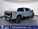2026 Ford F-250 Crew Cab 4WD Pickup for sale #ED53648A - photo 5