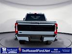 2026 Ford F-250 Crew Cab 4WD Pickup for sale #ED53648A - photo 6