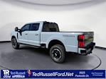 2026 Ford F-250 Crew Cab 4WD Pickup for sale #ED53648A - photo 7