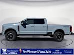 2026 Ford F-250 Crew Cab 4WD Pickup for sale #ED53648A - photo 8
