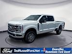2025 Ford F-250 Crew Cab 4x4 Pickup for sale #ED61721 - photo 1