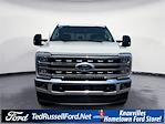 2025 Ford F-250 Crew Cab 4x4 Pickup for sale #ED61721 - photo 3