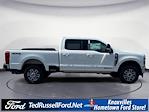 2025 Ford F-250 Crew Cab 4x4 Pickup for sale #ED61721 - photo 5