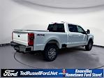 2025 Ford F-250 Crew Cab 4x4 Pickup for sale #ED61721 - photo 6