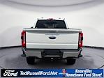 2025 Ford F-250 Crew Cab 4x4 Pickup for sale #ED61721 - photo 7