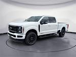 2025 Ford F-250 Crew Cab 4x4 Pickup for sale #ED61941 - photo 1