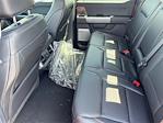 2025 Ford F-250 Crew Cab 4x4 Pickup for sale #ED61941 - photo 12