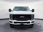 2025 Ford F-250 Crew Cab 4x4 Pickup for sale #ED61941 - photo 3
