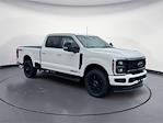 2025 Ford F-250 Crew Cab 4x4 Pickup for sale #ED61941 - photo 4