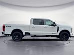 2025 Ford F-250 Crew Cab 4x4 Pickup for sale #ED61941 - photo 5