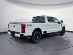 2025 Ford F-250 Crew Cab 4x4 Pickup for sale #ED61941 - photo 6