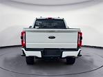 2025 Ford F-250 Crew Cab 4x4 Pickup for sale #ED61941 - photo 7