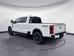 2025 Ford F-250 Crew Cab 4x4 Pickup for sale #ED61941 - photo 2