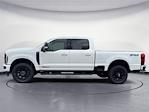 2025 Ford F-250 Crew Cab 4x4 Pickup for sale #ED61941 - photo 8