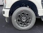 2025 Ford F-250 Crew Cab 4x4 Pickup for sale #ED61941 - photo 9
