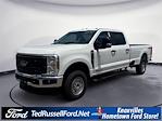 2025 Ford F-250 Crew Cab 4x4 Pickup for sale #ED62270 - photo 1
