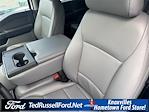 2025 Ford F-250 Crew Cab 4x4 Pickup for sale #ED62270 - photo 10