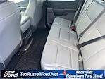 2025 Ford F-250 Crew Cab 4x4 Pickup for sale #ED62270 - photo 11