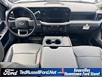 2025 Ford F-250 Crew Cab 4x4 Pickup for sale #ED62270 - photo 12