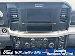 2025 Ford F-250 Crew Cab 4x4 Pickup for sale #ED62270 - photo 13