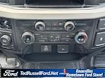 2025 Ford F-250 Crew Cab 4x4 Pickup for sale #ED62270 - photo 14